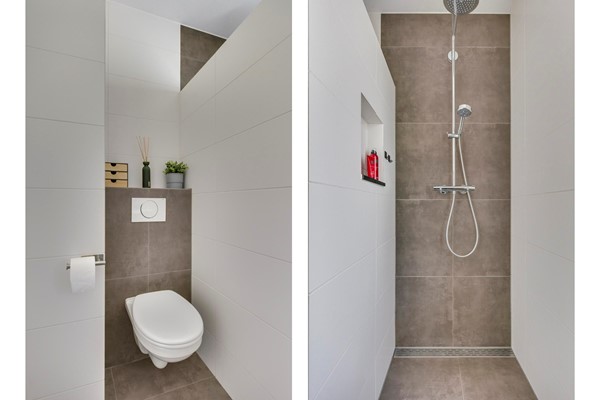 Medium property photo - Honingbij 26, 5692 VE Son en Breugel